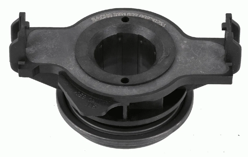 SACHS Clutch Release Bearing - 3151 837 002